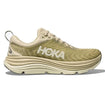 HOKA Womens Gaviota 5 - Stability