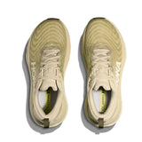 HOKA Womens Gaviota 5 - Stability