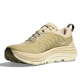HOKA Womens Gaviota 5 - Stability