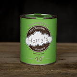 Harrys Minty hot Chocolate 52bec3de 189c 4349 b926 1fa64094d350