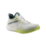 HEAD Mens Motion Pro Padel Shoes