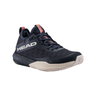 HEAD Womens Motion Pro Padel Shoes