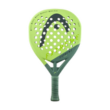 HEAD Extreme Elite Padel Racquet