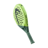 HEAD Extreme Elite Padel Racquet