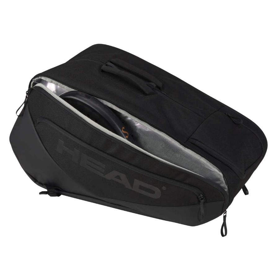 Head Pro X Padel Bag
