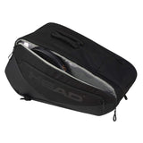 Head Pro X Padel Bag