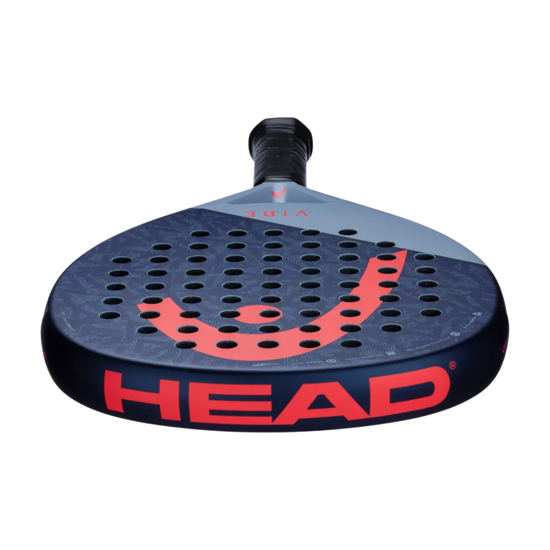HEAD Vibe Padel Racquet