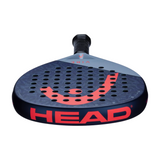 HEAD Vibe Padel Racquet