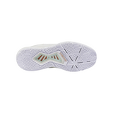 HEAD Womens Motion Pro Padel Shoes