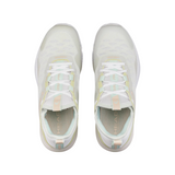 HEAD Womens Motion Pro Padel Shoes
