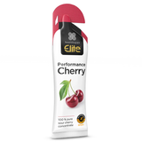 Healthspan Elite: Performance Cherry Juice