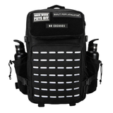 Built For Athletes Backpack (45L)