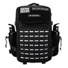 Hero 3.0 45L Monochrome d23715bf d6e2 4a2d ab35 7a46d920ae8a