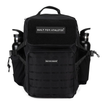 Built For Athletes Backpack (25L)