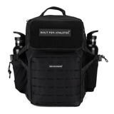 Built For Athletes Backpack (25L)