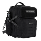 Built For Athletes Backpack (25L)