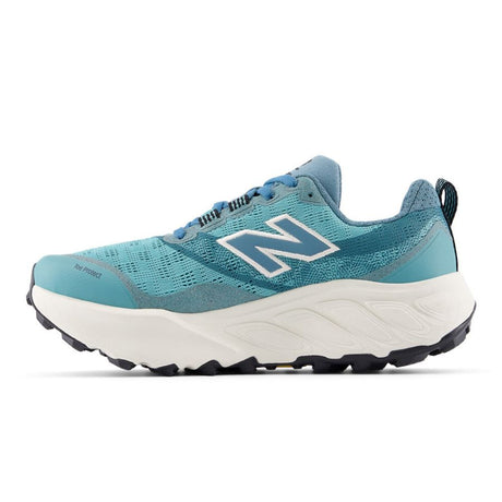New Balance Womens Fresh Foam X Hierro v9 - Trail - Wide