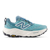 New Balance Womens Fresh Foam X Hierro v9 - Trail - Wide