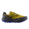 New Balance Mens Hierro v9 GTX - Trail