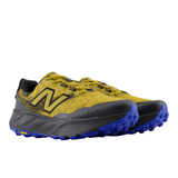 New Balance Mens Hierro v9 GTX - Trail