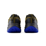 New Balance Mens Hierro v9 GTX - Trail