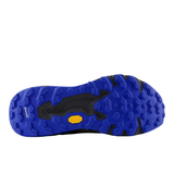 New Balance Mens Hierro v9 GTX - Trail