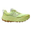 New Balance Womens Fresh Foam X Hierro v9 - Trail