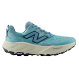 New Balance Mens Fresh Foam X Hierro v9 - Trail