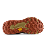 New Balance Womens Fresh Foam X Hierro v9 - Trail