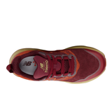 New Balance Womens Fresh Foam X Hierro v9 - Trail