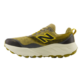 New Balance Mens Fresh Foam X Hierro v9 - Trail