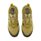New Balance Mens Fresh Foam X Hierro v9 - Trail