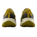 New Balance Mens Fresh Foam X Hierro v9 - Trail
