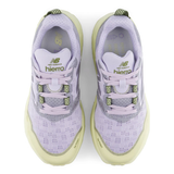 New Balance Womens Fresh Foam X Hierro v9 - Trail