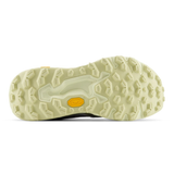 New Balance Womens Fresh Foam X Hierro v9 - Trail