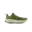 New Balance Mens Fresh Foam X Hierro v8 - Trail