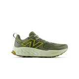 New Balance Mens Fresh Foam X Hierro v8