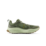 New Balance Womens Fresh Foam X Hierro v8