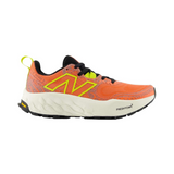 New Balance Mens Fresh Foam X Hierro v8