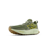 New Balance Mens Fresh Foam X Hierro v8