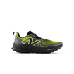 New Balance Mens Fresh Foam X Hierro v8 - Trail