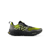 New Balance Mens Fresh Foam X Hierro v8