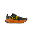 New Balance Mens Fresh Foam X Hierro v8 - Trail