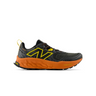 New Balance Mens Fresh Foam X Hierro v8