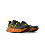 New Balance Mens Fresh Foam X Hierro v8