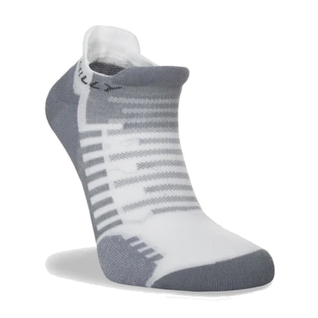 Hilly Active Socklet Minimum Cushioning