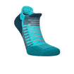 Hilly Active Socks - Socklet Minimum Cushioning