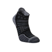 Hilly Twinskin Socks - Socklet Minimum Cushioning