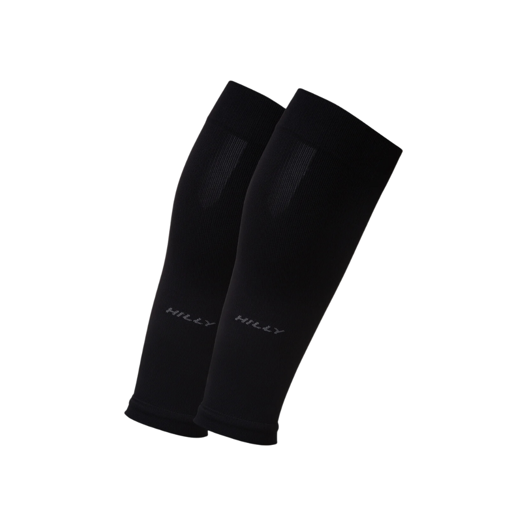 Hilly Pulse Compression Sleeve