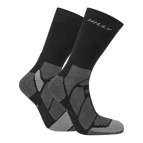 Hilly Marathon Fresh Socks - Crew